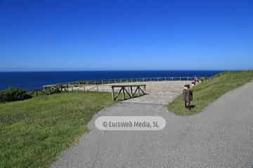 Parque de la Providencia