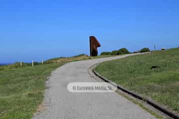 Parque de la Providencia