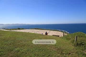Parque de la Providencia