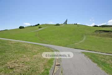 Parque de la Providencia