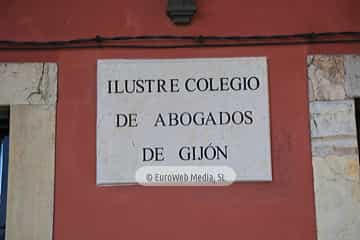 Universidad de Cimadevilla