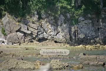 Playa El Dique