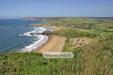 Playa Carniciega