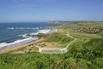 Playa Carniciega