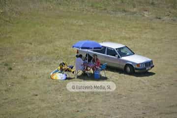 Playa Carniciega