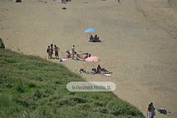 Playa Carniciega