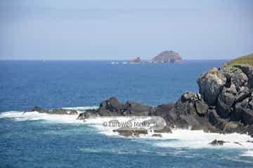 Playa de Riba de Pachón