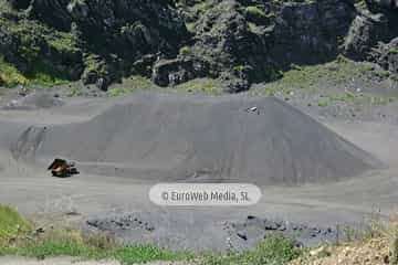 Playa de Riba de Pachón