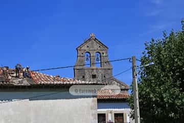 Palacio de La Espriella