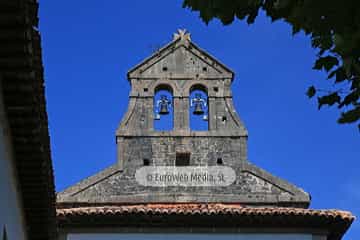 Palacio de La Espriella