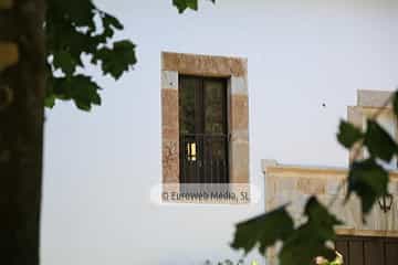 Palacio de La Espriella