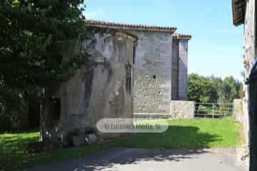 Palacio de La Espriella