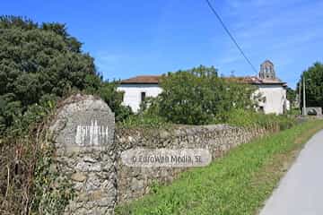 Palacio de La Espriella