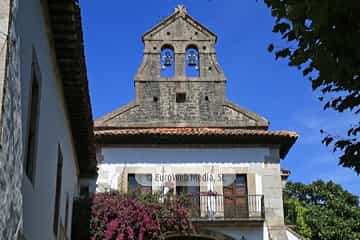 Palacio de La Espriella