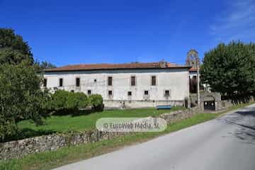 Palacio de La Espriella