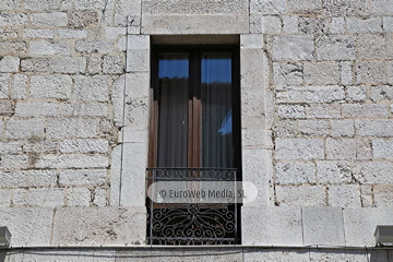 Ayuntamiento de Llanes