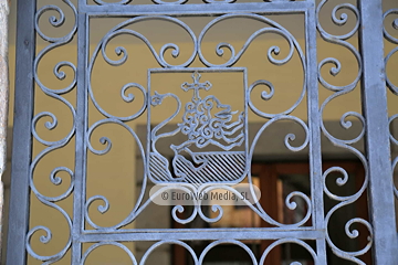 Ayuntamiento de Llanes