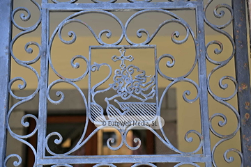 Ayuntamiento de Llanes