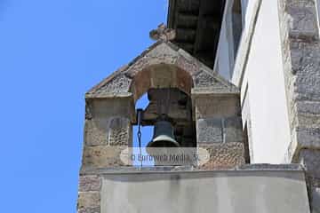 Palacio de Gastañaga/Antigua Casa Rivero. Palacio de Gastañaga-Antigua Casa Rivero