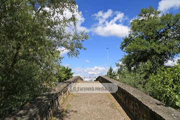 Puente de Colloto
