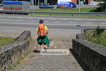 Puente de Colloto