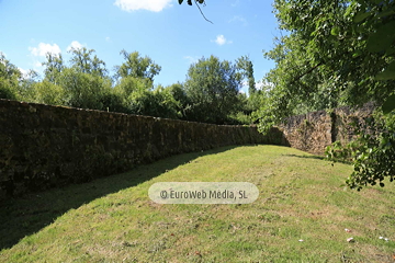 Puente de Colloto
