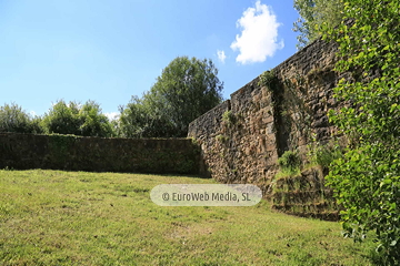 Puente de Colloto