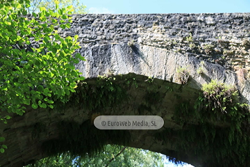 Puente de Colloto