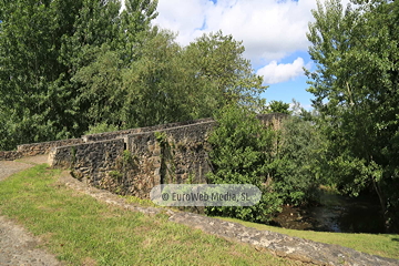 Puente de Colloto