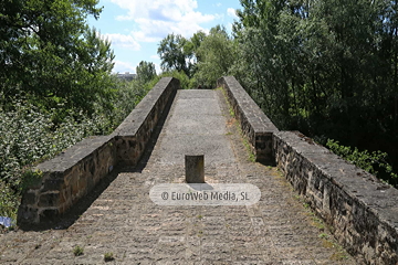 Puente de Colloto