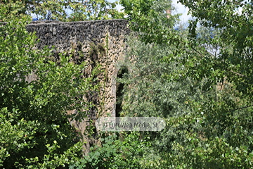 Puente de Colloto