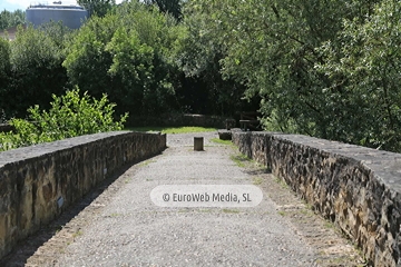Puente de Colloto
