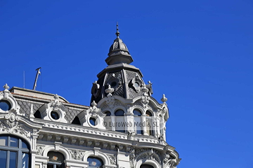 Casas de Conde