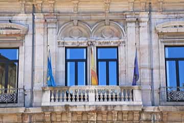 Conservatorio Superior de Música