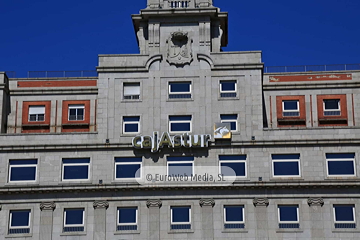 Caja de Asturias