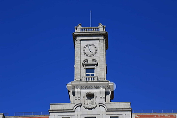 Caja de Asturias