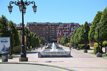 Fuentes de La Losa