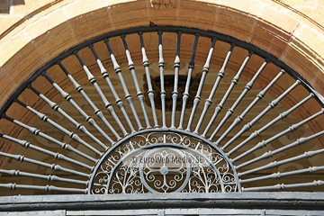 Monasterio de San Pelayo