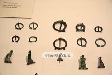 Museo Arqueológico del Principado de Asturias