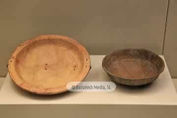 Museo Arqueológico del Principado de Asturias