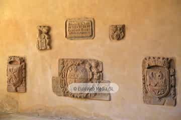 Museo Arqueológico del Principado de Asturias