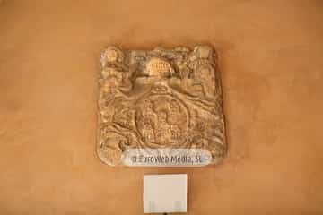 Museo Arqueológico del Principado de Asturias