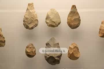 Museo Arqueológico del Principado de Asturias