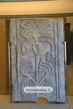 Museo Arqueológico del Principado de Asturias