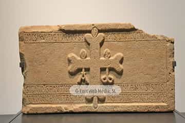 Museo Arqueológico del Principado de Asturias
