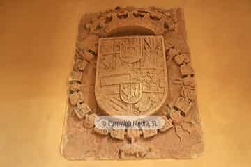 Museo Arqueológico del Principado de Asturias