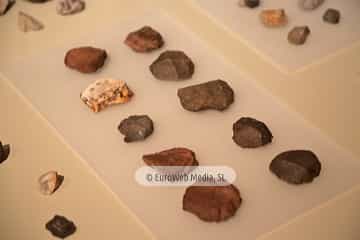Museo Arqueológico del Principado de Asturias