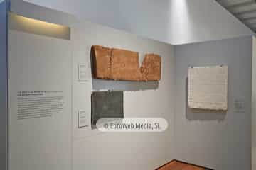 Museo Arqueológico del Principado de Asturias
