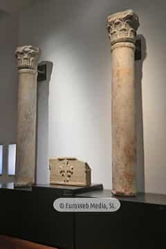 Museo Arqueológico del Principado de Asturias