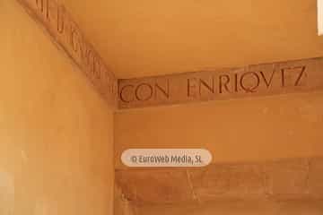 Museo Arqueológico del Principado de Asturias